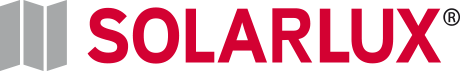 Solarlux logo big